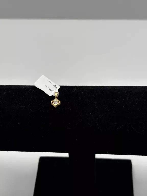 wyrob-jubilerski-uzywany-zlota-zawieszka-p585-rodzaj-2205-2