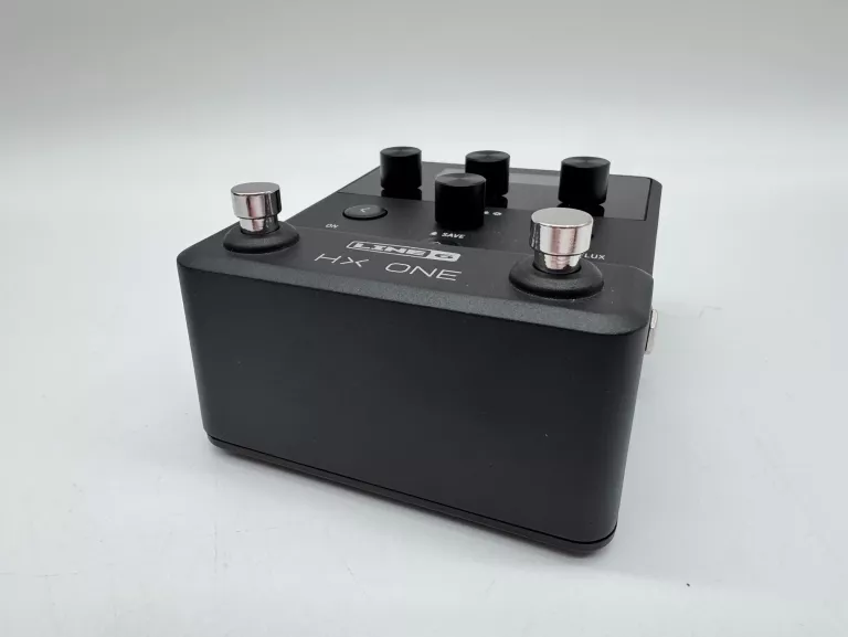 multiefekt-gitarowy-do-gitary-elektrycznej-line6-hx-one-kpl-gw-stan-11323-2
