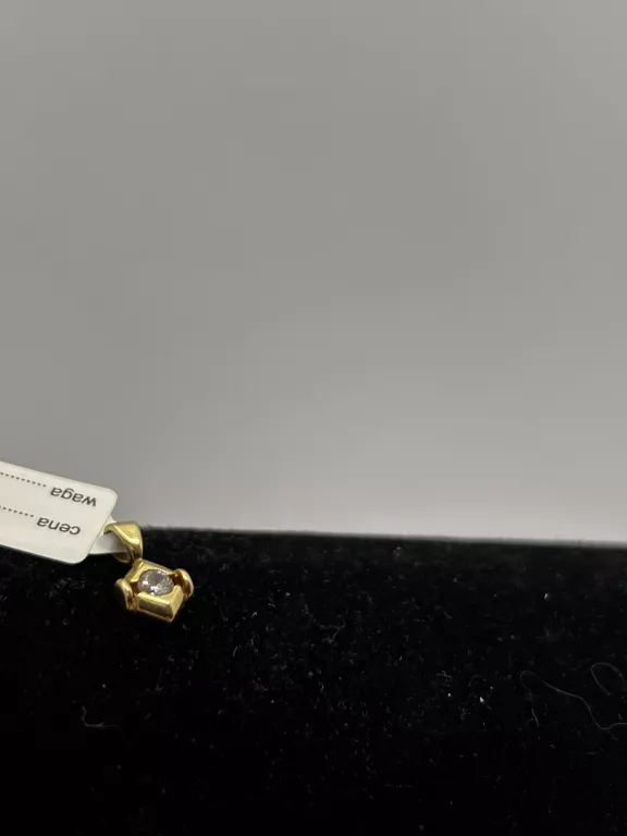 wyrob-jubilerski-uzywany-zlota-zawieszka-p585-ean-gtin-5051221703848