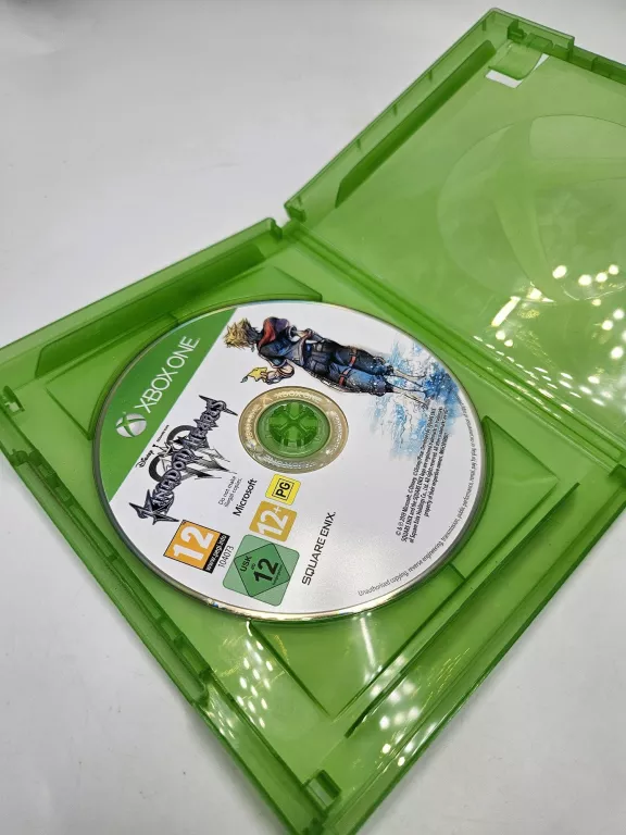 gra-xbox-one-kingdom-hearts-iii-ean-gtin-5021290068780