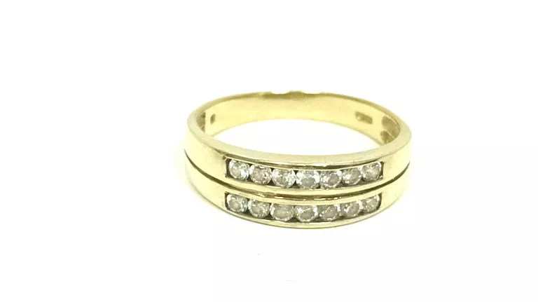 zloty-pierscionek-333-wojskowa-11-sj-siedlce