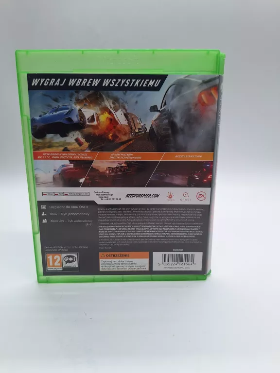 gra-na-xbox-one-need-for-speed-payback-pl-dubbing-ean-gtin-5035224121564