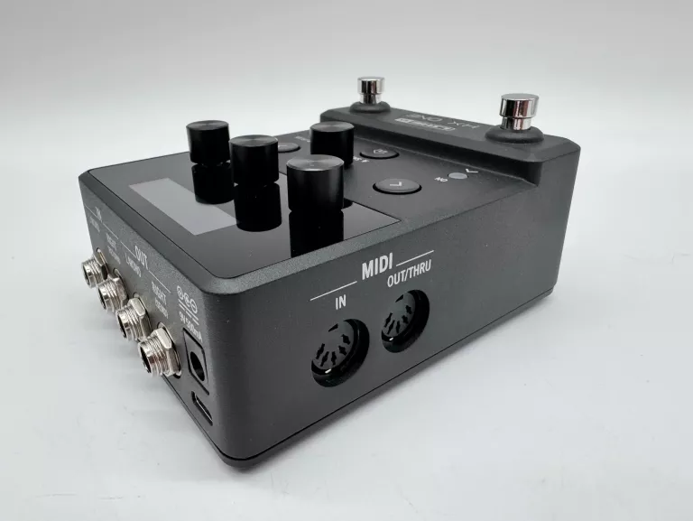 multiefekt-gitarowy-do-gitary-elektrycznej-line6-hx-one-kpl-gw-product-id-81b9cbfb-d734-47ae-9b8d-71af9257d652