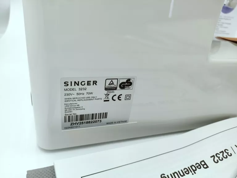 maszyna-do-szycia-singer-3232-model-3232