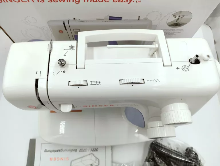 maszyna-do-szycia-singer-3232-kolor-dominujacy-129357-2