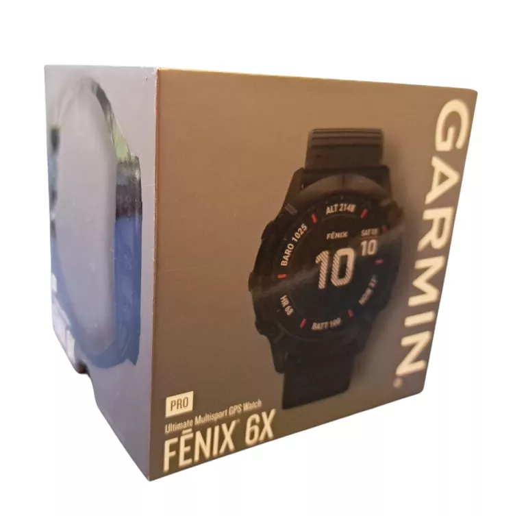 garmin-fenix-6-pro-komplet-hallera-10-piastow