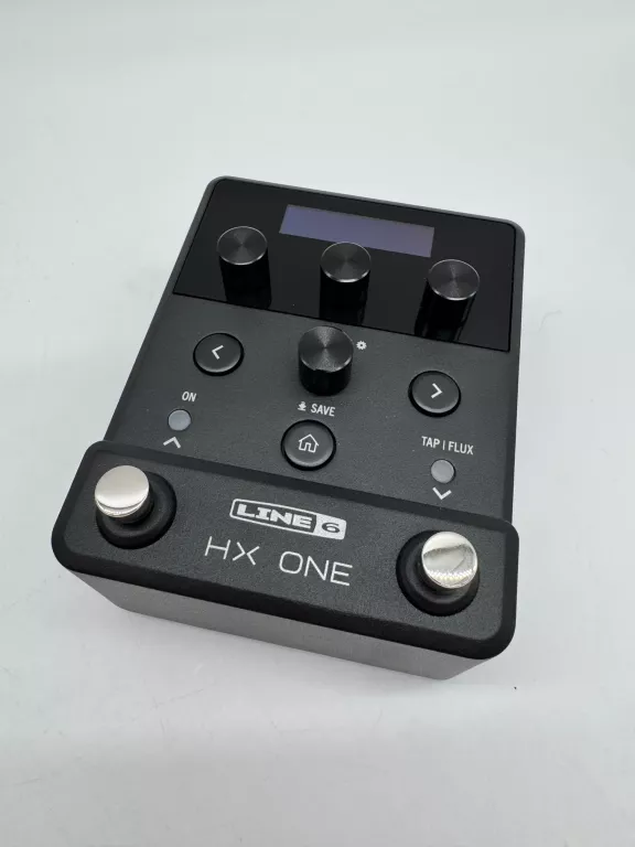 multiefekt-gitarowy-do-gitary-elektrycznej-line6-hx-one-kpl-gw-ean-gtin-614252329712