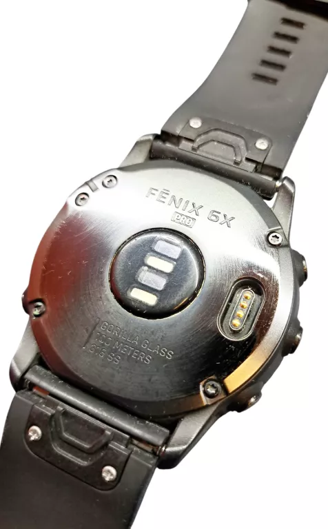 garmin-fenix-6-pro-komplet-marka-248811-1945261
