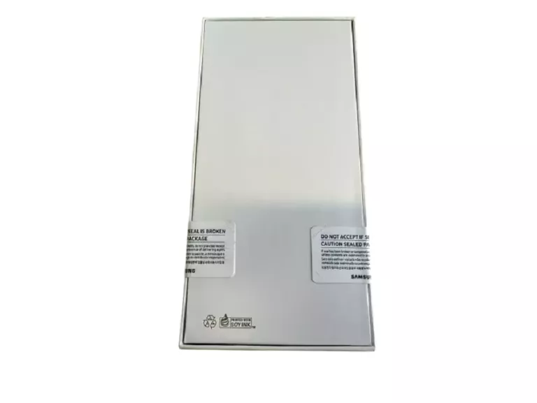 smartfon-motorola-moto-g55-8-gb-256-gb-5g-dualsim-stan-11323-238058