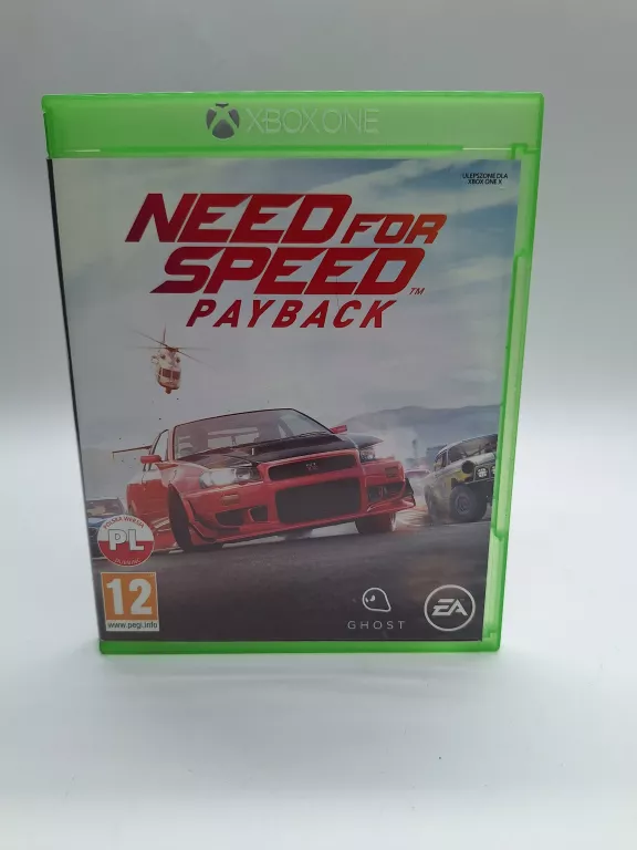 gra-na-xbox-one-need-for-speed-payback-pl-dubbing-wyzwolenia-42-walbrzych-sj
