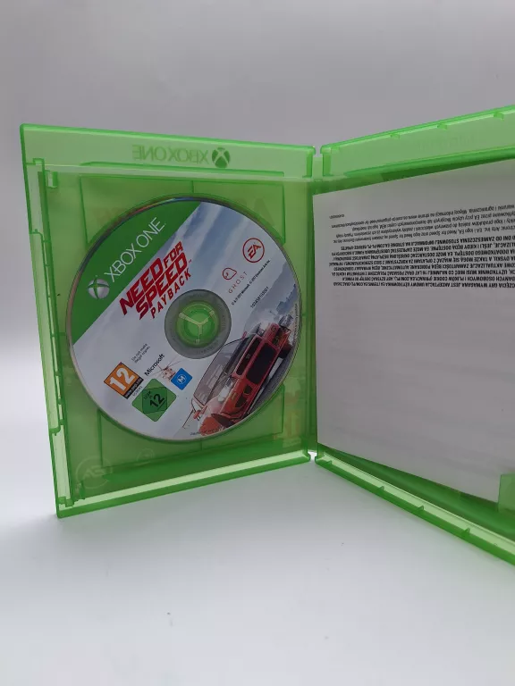 gra-na-xbox-one-need-for-speed-payback-pl-dubbing-stan-11323-2