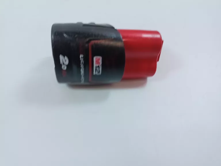 akumulator-milwaukee-2ah-m12-wyszynskiego-24-tczew