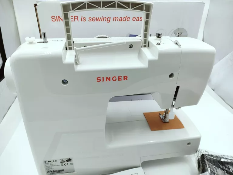 maszyna-do-szycia-singer-3232-kod-producenta-singer-3232