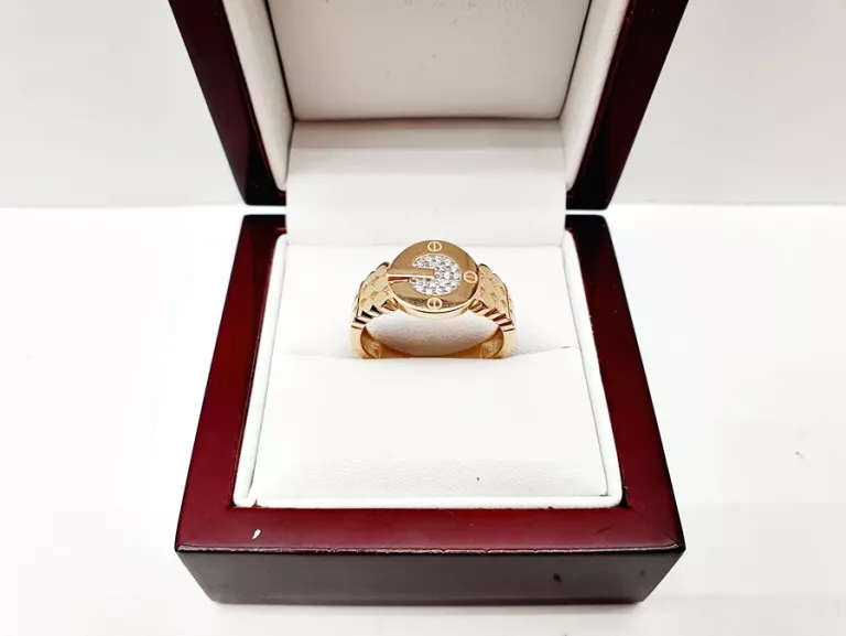 piekny-pokazny-zloty-pierscionek-z-cyrkoniami-p585-14ct-489g-r20-stan-11323-2