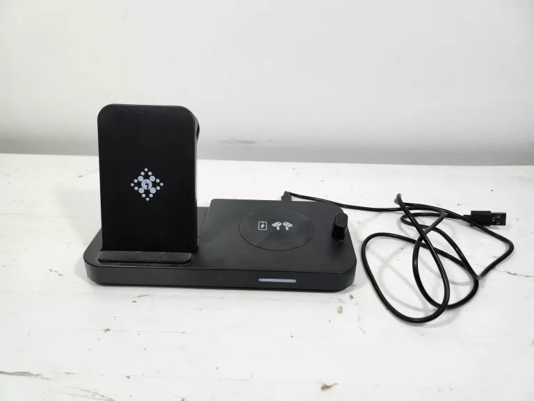 skladana-ladowarka-indukcyjna-b-18-kosciuszki-10a1-braniewo