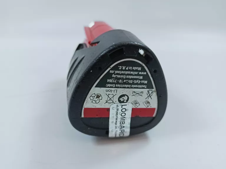 akumulator-milwaukee-2ah-m12-napiecie-v-128551-4