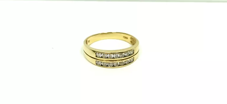 zloty-pierscionek-333-material-15835-2