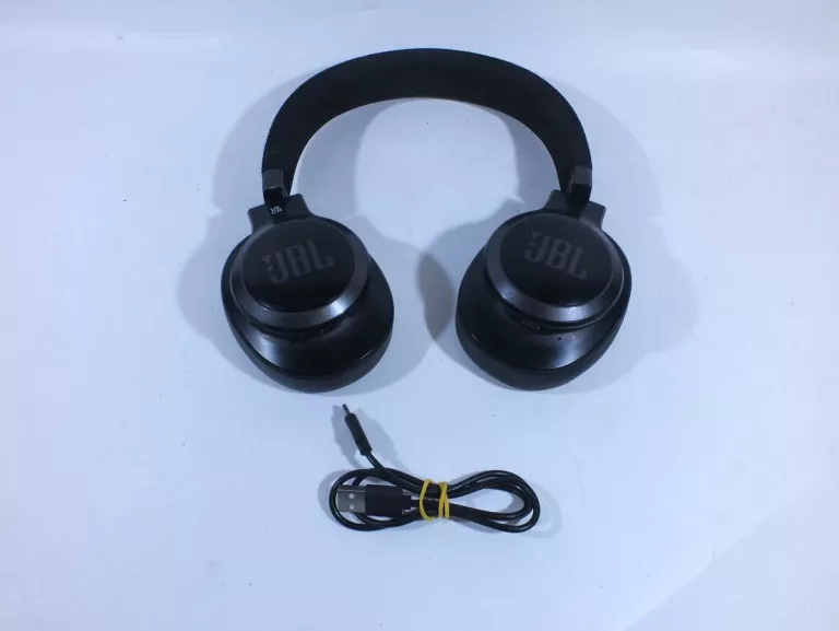 sluchawki-jbl-live-660nc-starzynskiego-9d-ozorkow-pawron