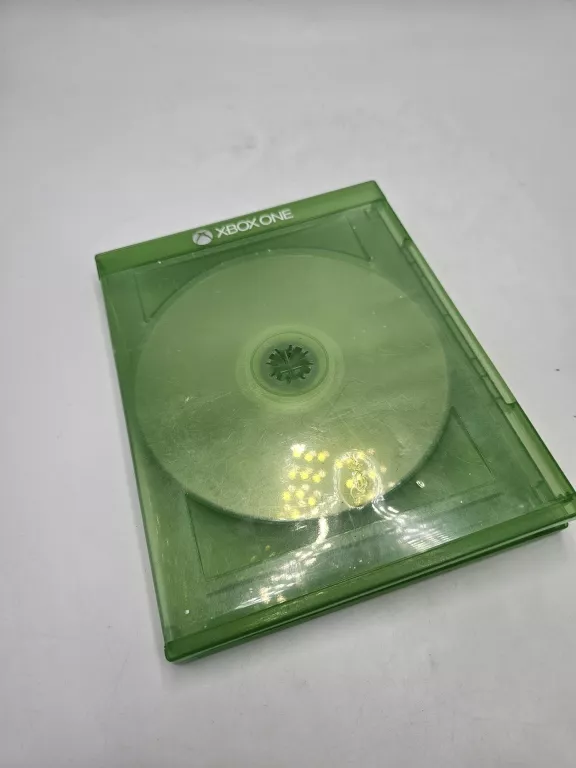 gra-xbox-one-kingdom-hearts-iii-stan-11323-2