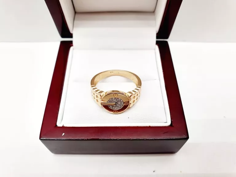 piekny-pokazny-zloty-pierscionek-z-cyrkoniami-p585-14ct-489g-r20-waga-489