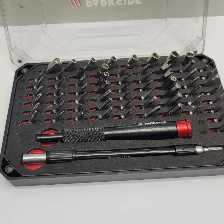 parkside-zestaw-narzedzi-precyzyjnych-marka-248811-951182