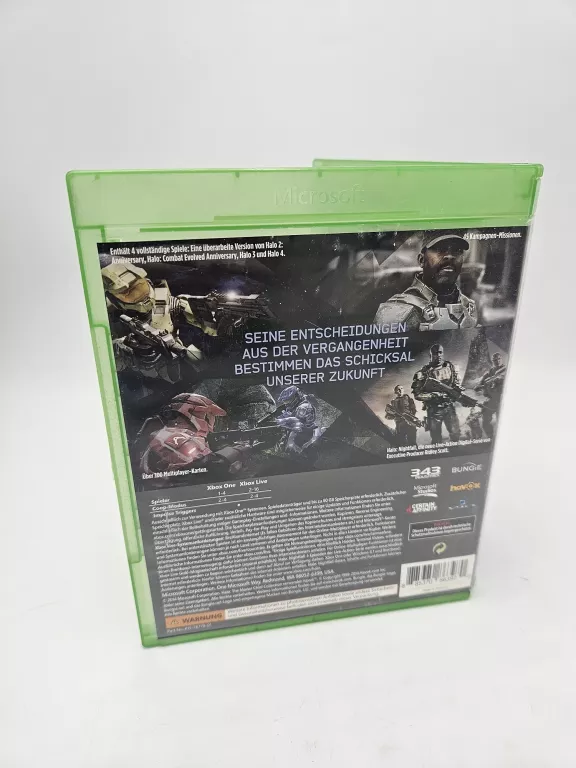 gra-xbox-one-halo-the-master-chief-collection-stan-11323-2