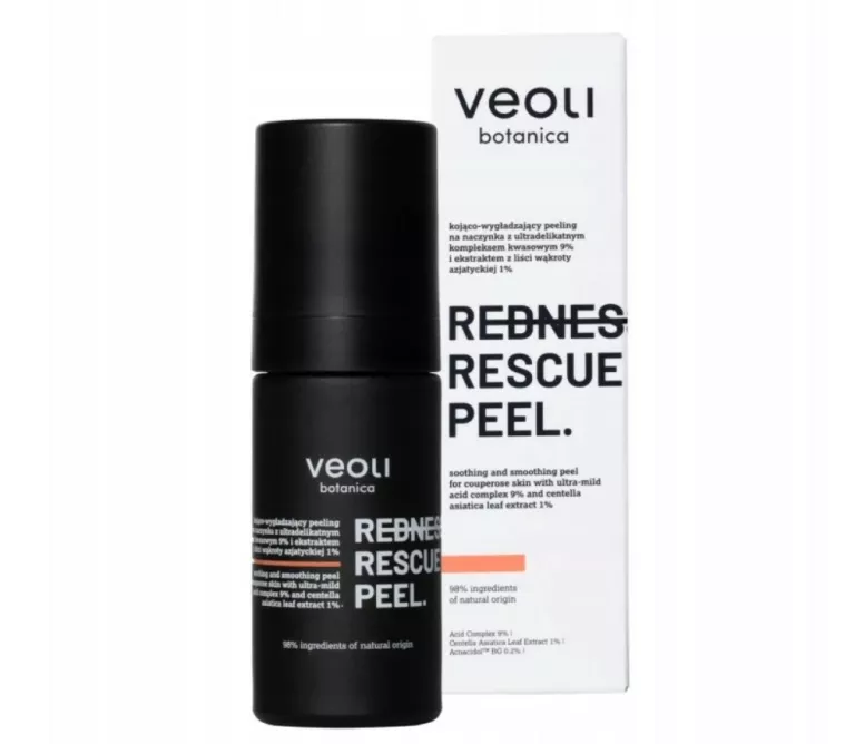 kojacy-peeling-na-naczynka-veoli-botanica-intense-redness-rescue-peel-30ml-gajowicka-96-wroclaw