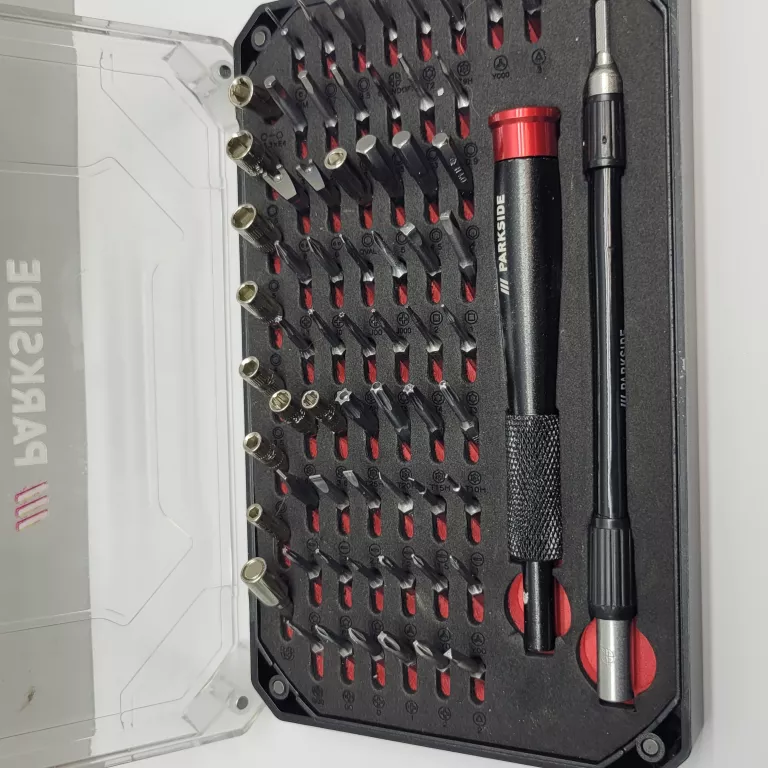 parkside-zestaw-narzedzi-precyzyjnych-gdanska-1-rypin