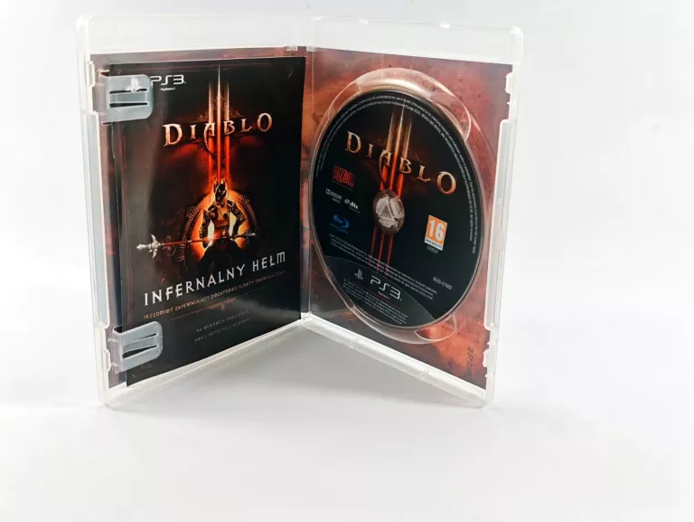diablo-iii-playstation-3-ean-gtin-5030917126604