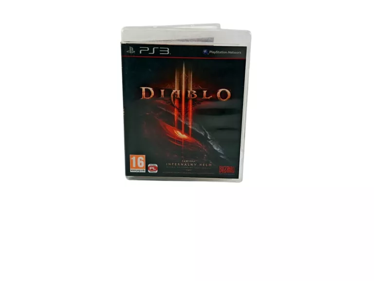 diablo-iii-playstation-3-witosa-2-sulecin-fitum