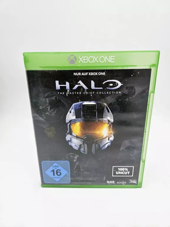 gra-xbox-one-halo-the-master-chief-collection-saturna-41-glogow