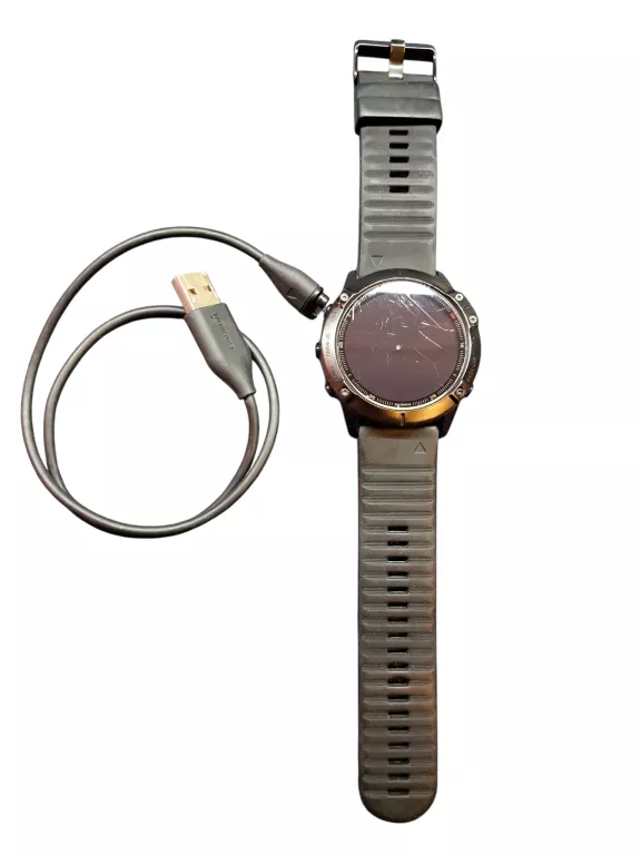 garmin-fenix-6-pro-komplet-stan-11323-2