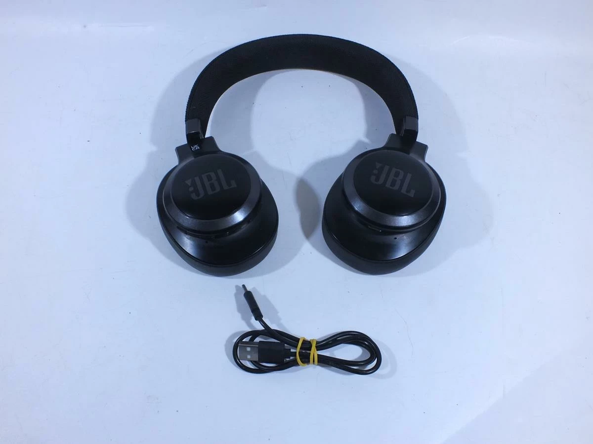 sluchawki-jbl-live-660nc-starzynskiego-9d-ozorkow-pawron