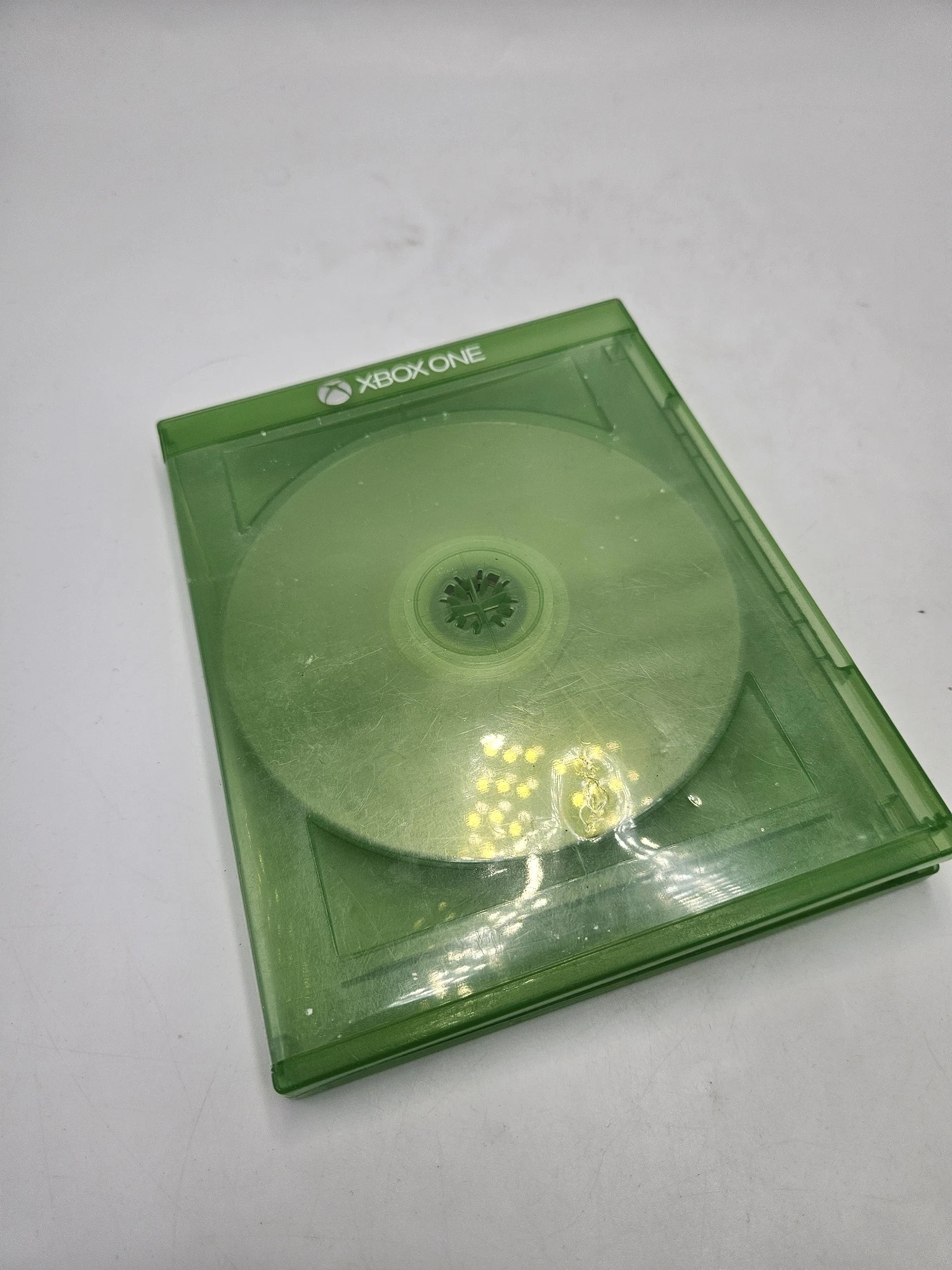 gra-xbox-one-kingdom-hearts-iii-stan-11323-2