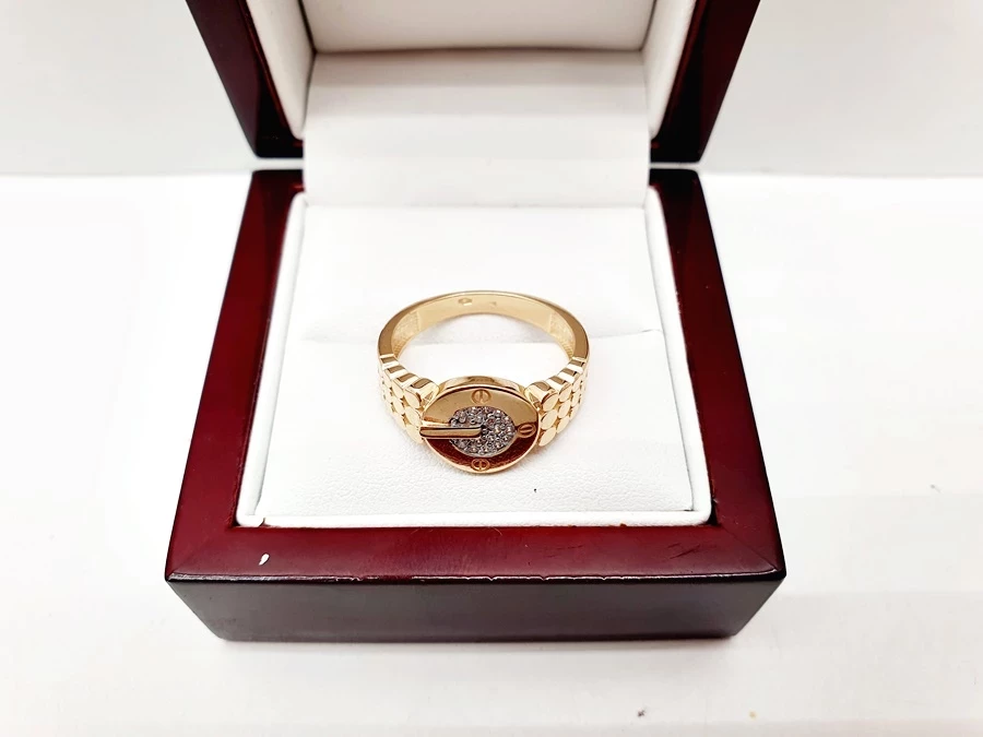 piekny-pokazny-zloty-pierscionek-z-cyrkoniami-p585-14ct-489g-r20-waga-489