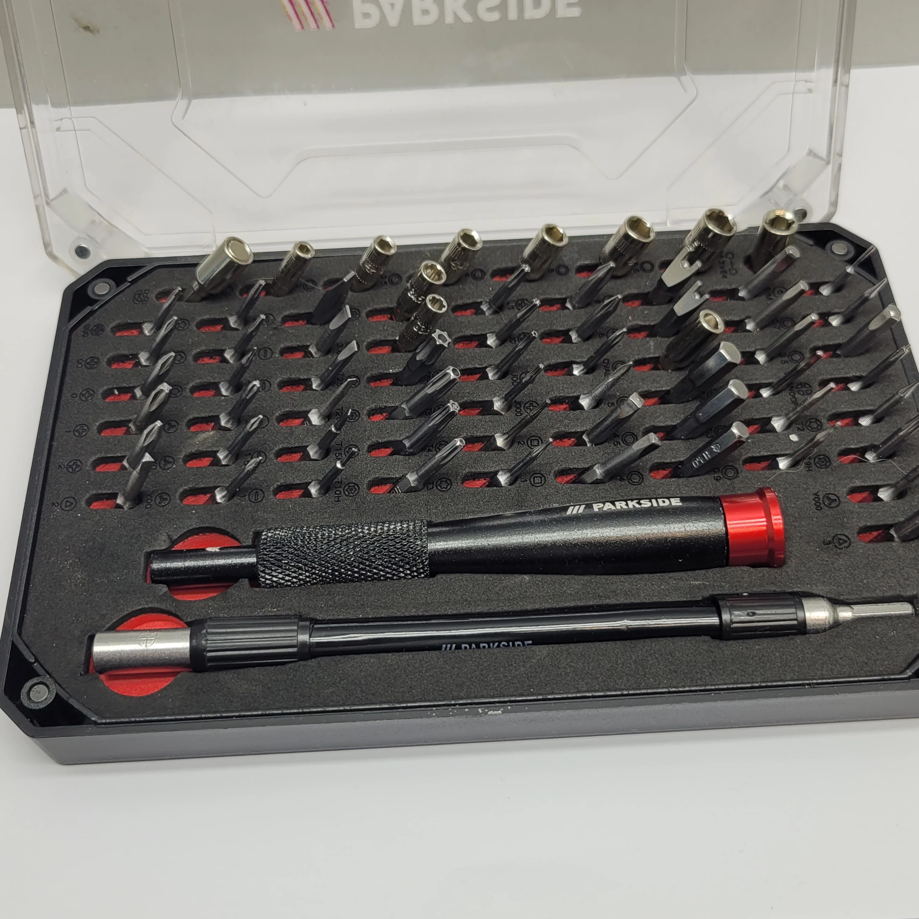 parkside-zestaw-narzedzi-precyzyjnych-marka-248811-951182