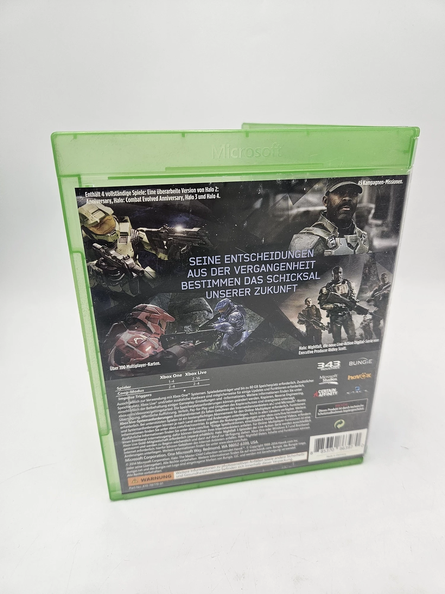 gra-xbox-one-halo-the-master-chief-collection-stan-11323-2