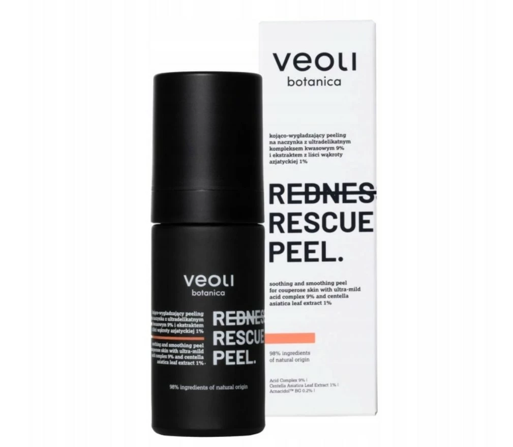 kojacy-peeling-na-naczynka-veoli-botanica-intense-redness-rescue-peel-30ml-gajowicka-96-wroclaw