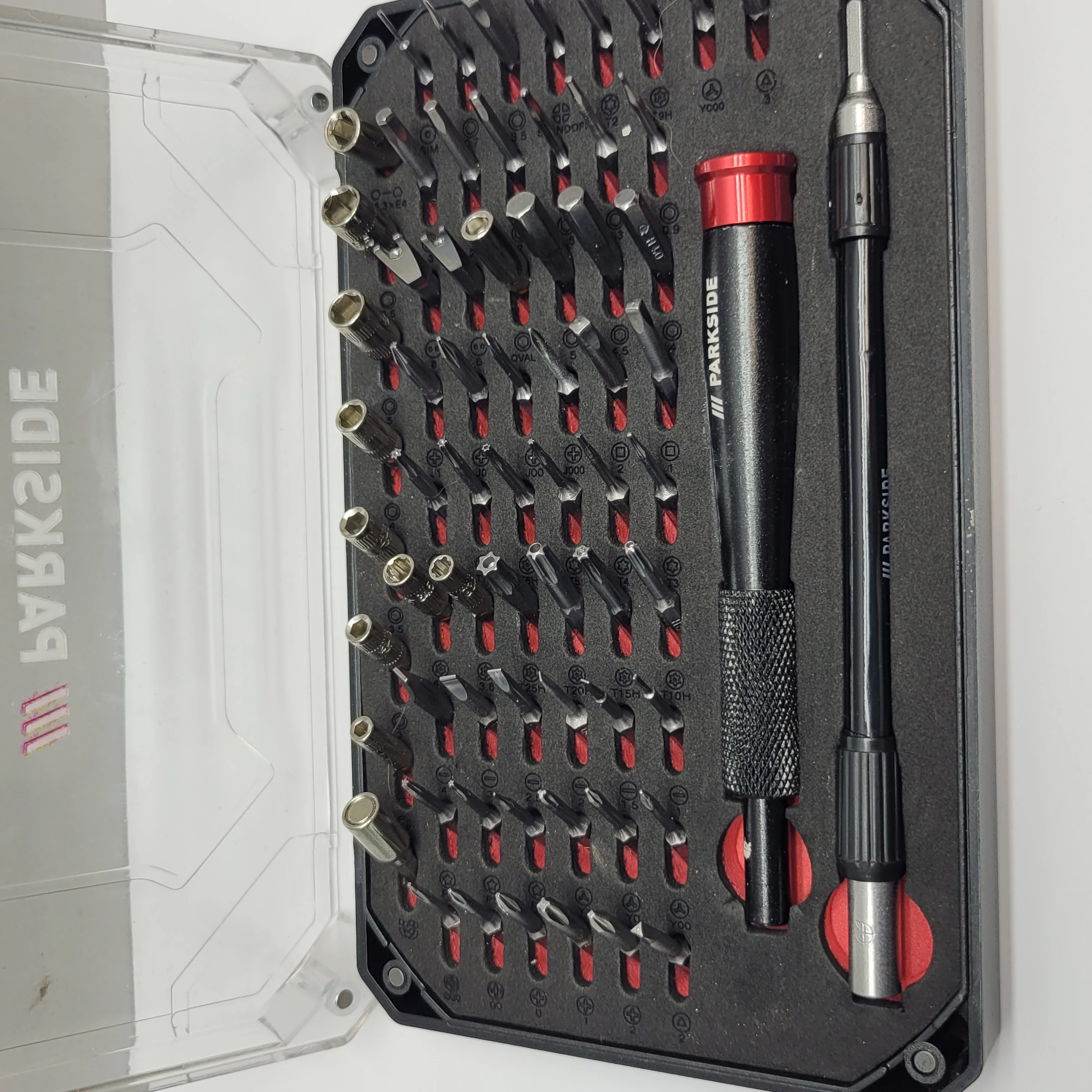 parkside-zestaw-narzedzi-precyzyjnych-gdanska-1-rypin