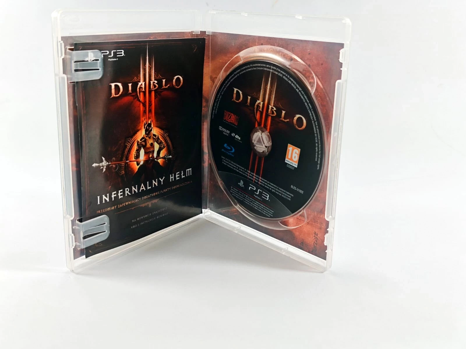diablo-iii-playstation-3-ean-gtin-5030917126604