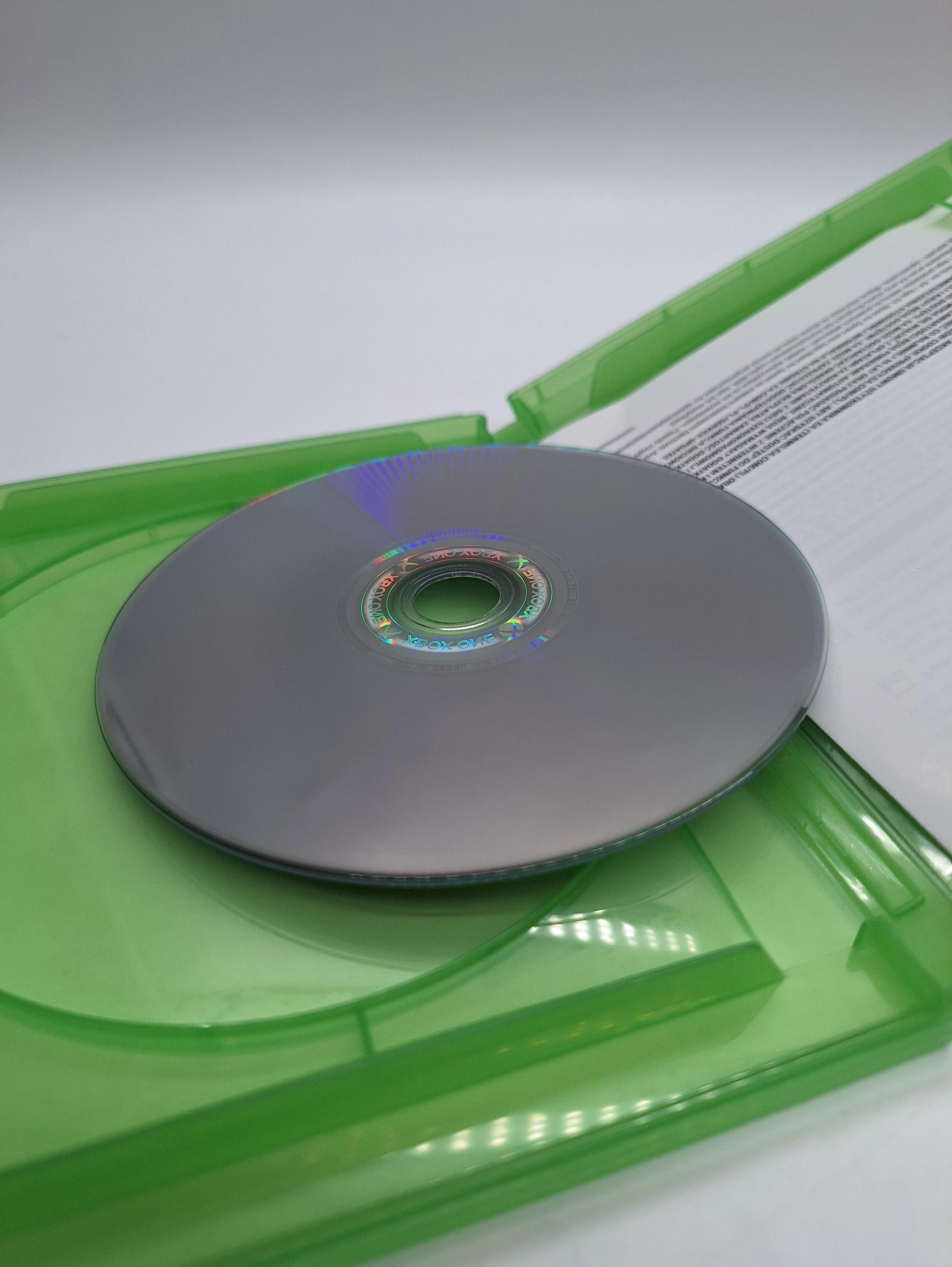 gra-na-xbox-one-need-for-speed-payback-pl-dubbing-wersja-jezykowa-216085-2