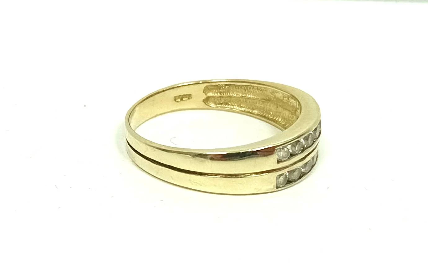 zloty-pierscionek-333-stan-11323-2