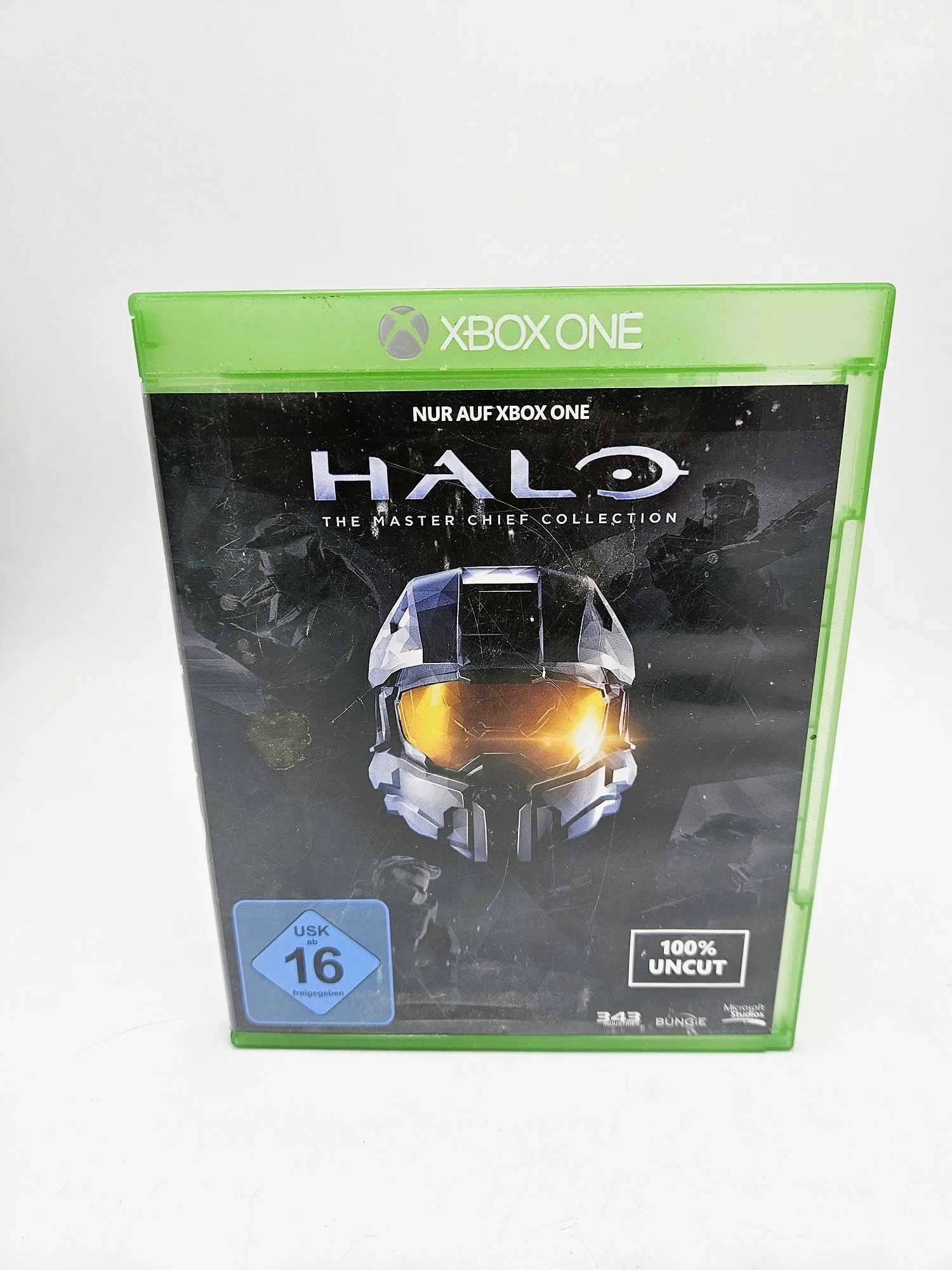 gra-xbox-one-halo-the-master-chief-collection-saturna-41-glogow