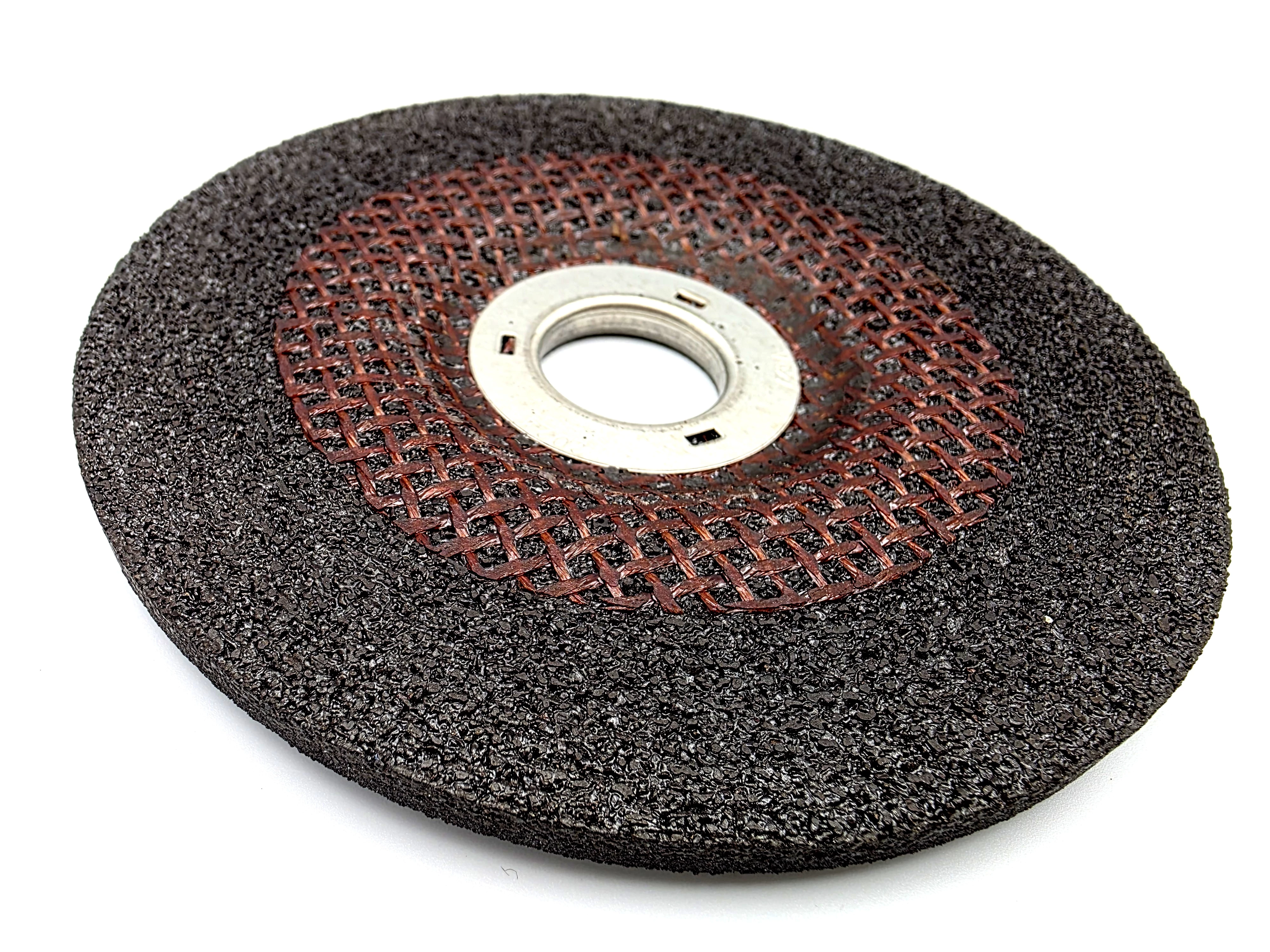 tarcza-do-metalu-makita-t27-a36p-bf-125x6x2223cm-stan-11323-2