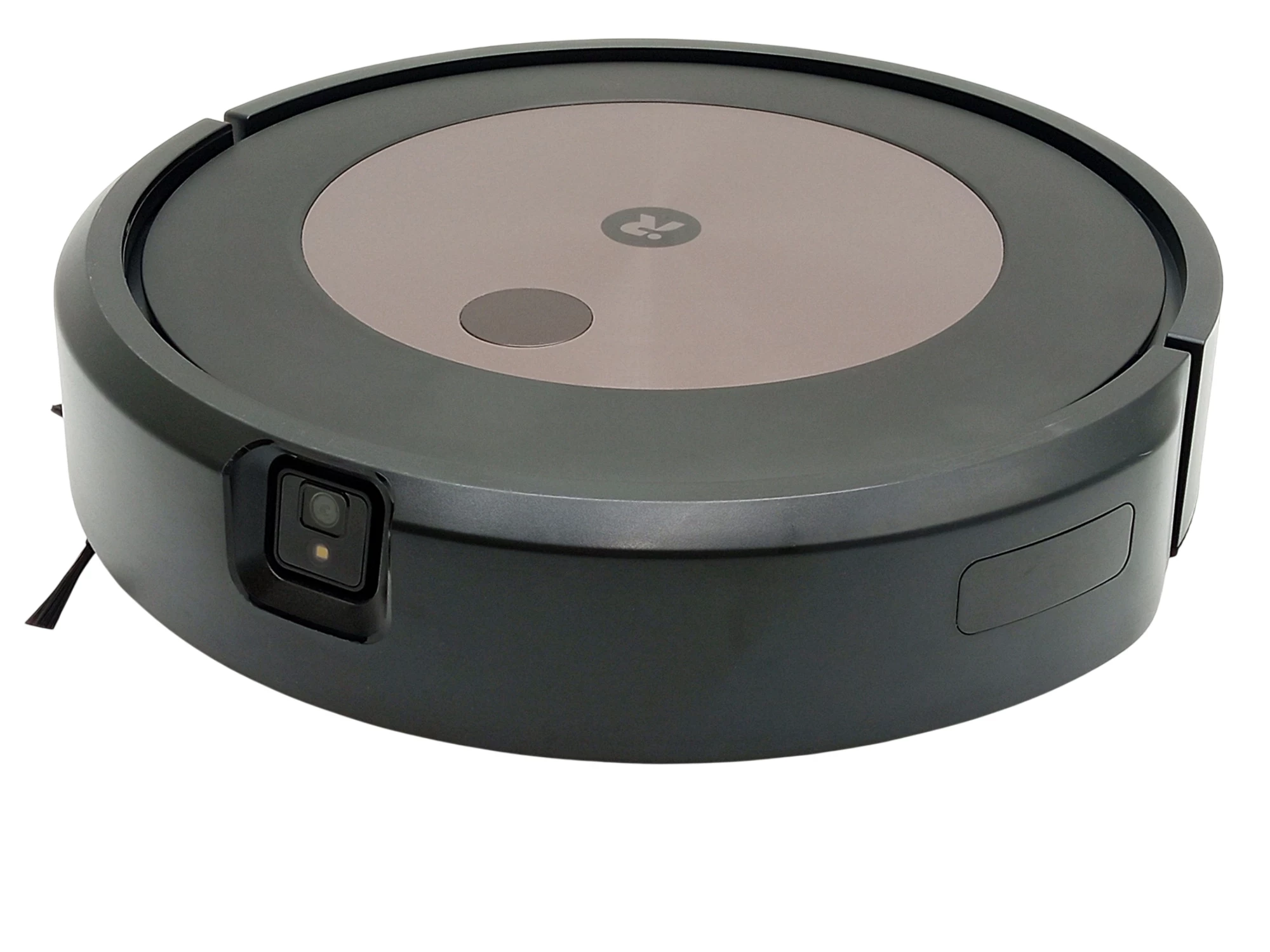 odkurzacz-sprzatajacy-irobot-roomba-combo-j5-rve-y2-stan-11323-2