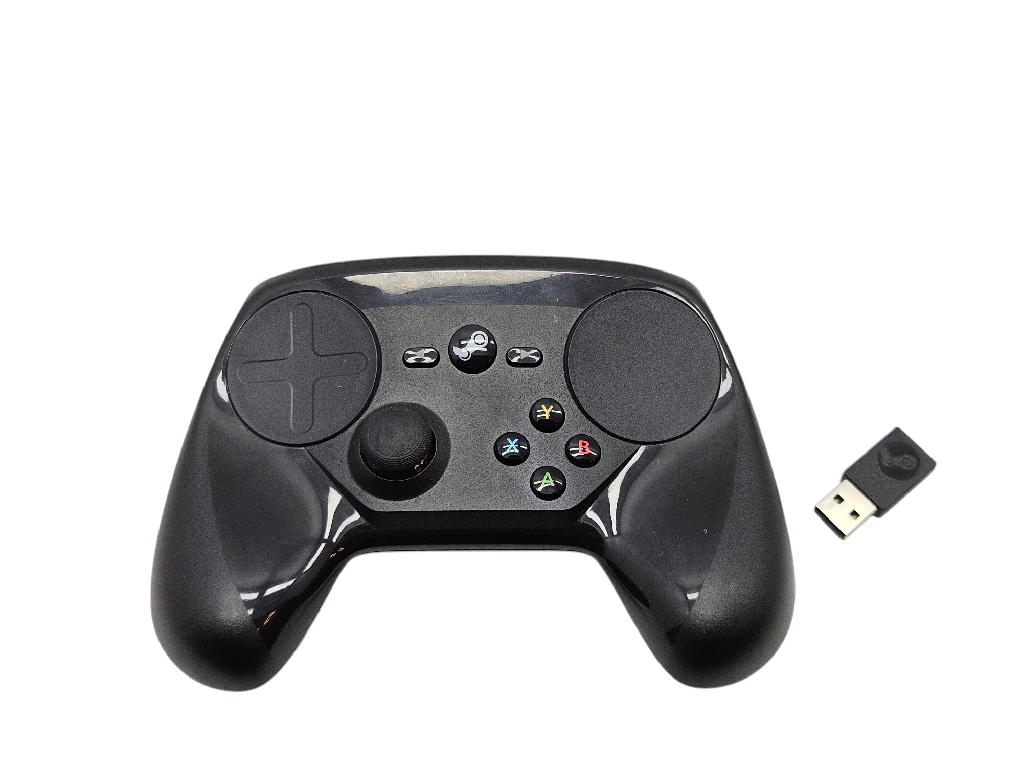 pad-steam-controller-1001-sienkiewicza-36-sj-plock
