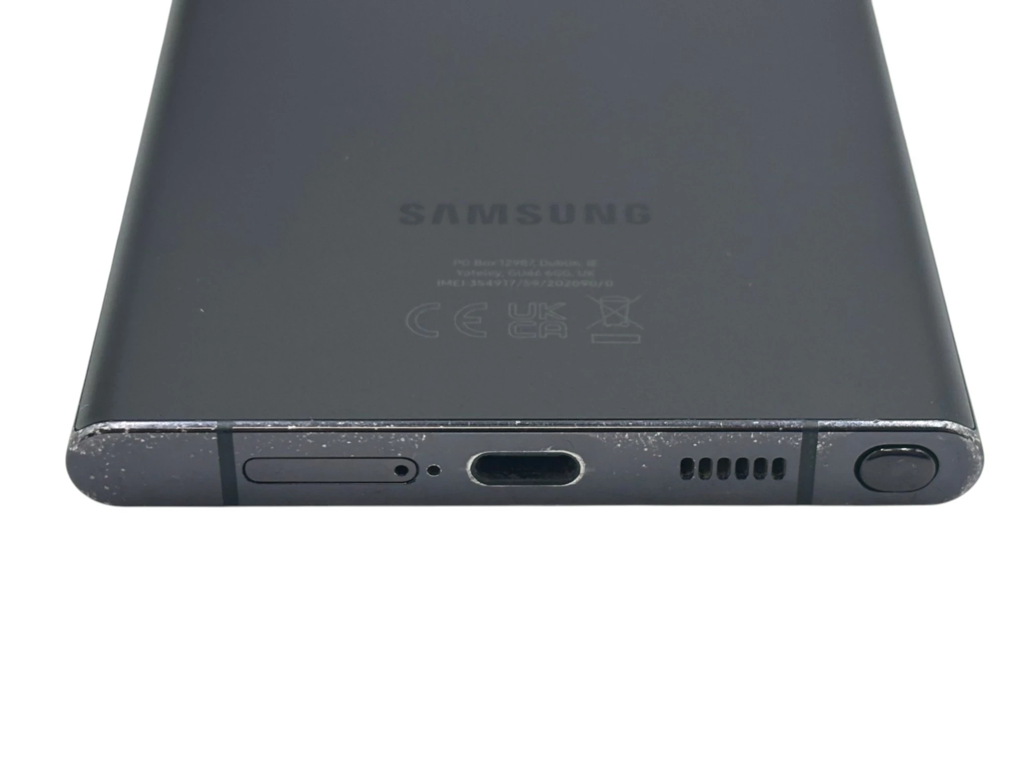 telefon-samsung-galaxy-s22-ultra-5g-8128gb-68-120-hz-5000mah-czarny-wbudowana-pamiec-202869-214189