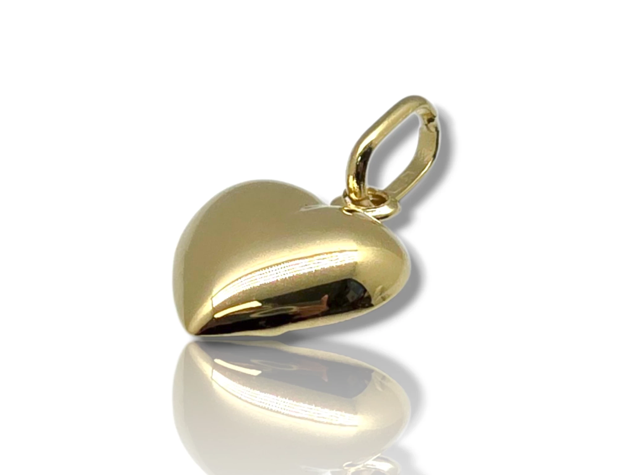 nietypowa-zlota-zawieska-serduszkomatka-boska-061g-585p-2cm-rodzaj-2205-2