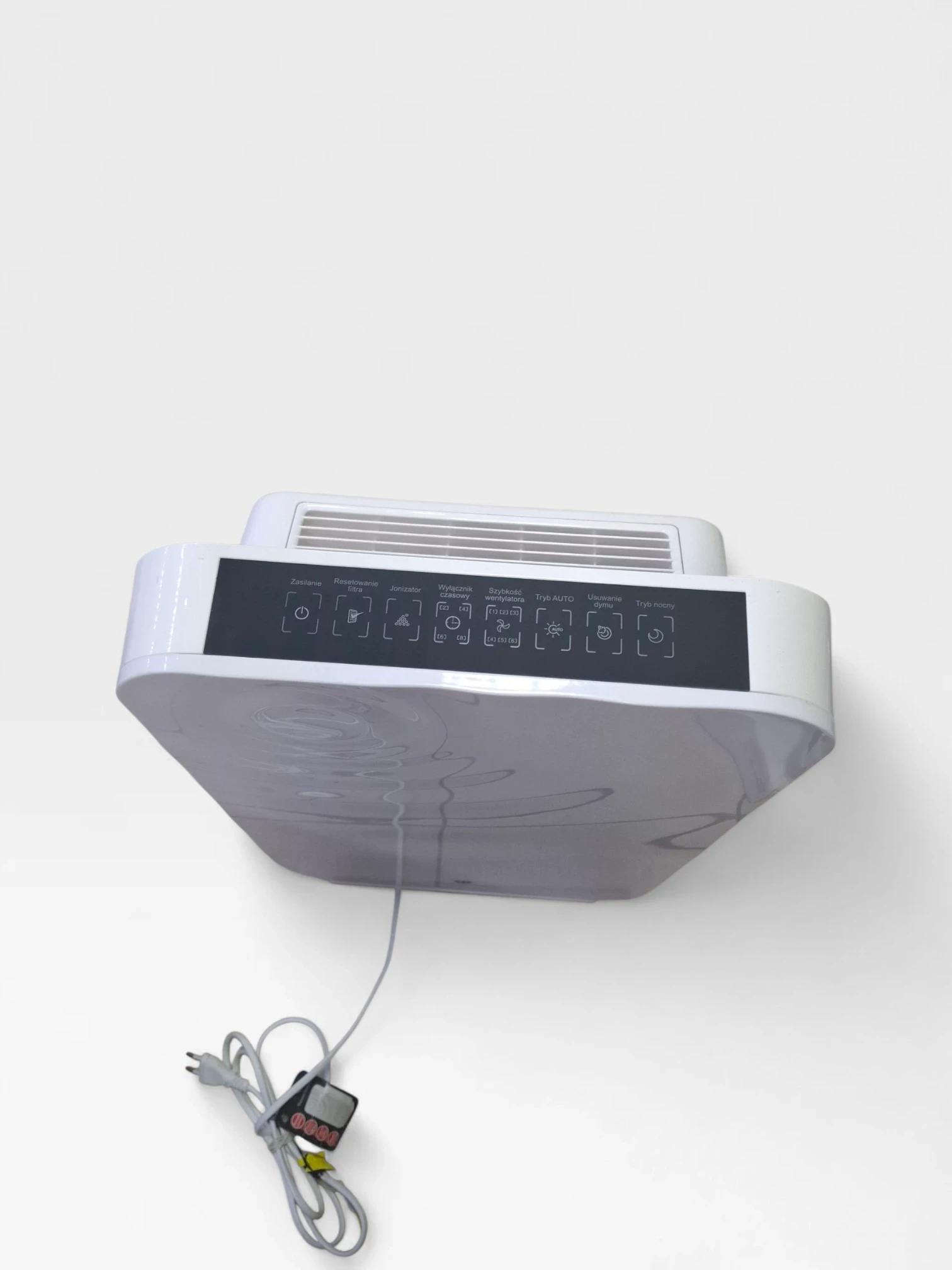 oczyszczacz-powietrza-valenti-torinto-stan-11323-2