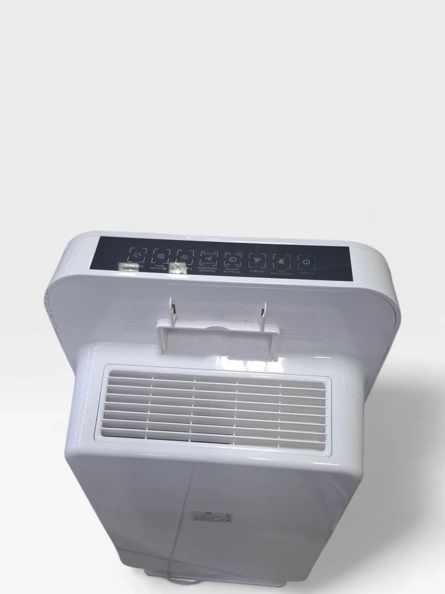 oczyszczacz-powietrza-valenti-torinto-filtry-130611-1